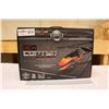 Image 1 : Remote Control Helicopter- In Original Package