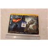 Image 1 : The Dark Knight DVD Collection- In Original Package
