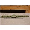 Image 2 : Quaker State Motor Oil Sign