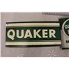 Image 5 : Quaker State Motor Oil Sign