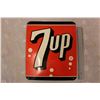 Image 1 : 7up Sign
