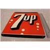 Image 2 : 7up Sign