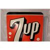 Image 3 : 7up Sign
