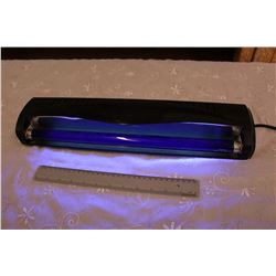 Black Light (Working)