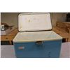 Image 4 : Vintage Coleman Cooler