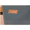 Image 5 : Vintage Coleman Cooler