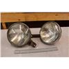Image 1 : Pair of Tractor Lights