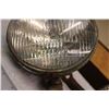 Image 2 : Pair of Tractor Lights