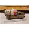 Image 1 : 1940s Link-In Toy Truck