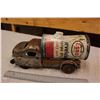 Image 3 : 1940s Link-In Toy Truck