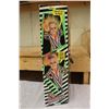 Image 3 : 1989 Beetlejuice Talking Doll- In Original Package