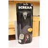 Image 1 : 1993 Scream Ghost Face Doll- In Original Package