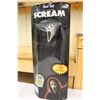 Image 2 : 1993 Scream Ghost Face Doll- In Original Package