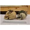 Image 2 : Toy Skulls (2)