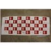 Image 1 : Dr Pepper Inflatable Pool Floatie
