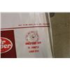 Image 2 : Dr Pepper Inflatable Pool Floatie
