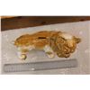 Image 2 : Old Hubley Cast Iron Bulldog Bank