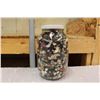Image 1 : Large Jar of Various Buttons