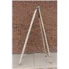 Image 3 : Wooden Ladder (7'6")