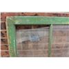 Image 2 : (2) Windows (3'x3')