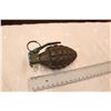 Image 1 : Reproduction Hand Grenade