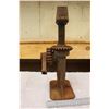 Image 2 : Vintage Tool