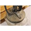 Image 3 : Vintage Blow Butter Churn (Made in 60 England)
