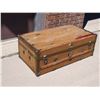 Image 1 : Trunk, 36"x16"x12"