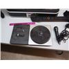 Image 2 : Lot Of Video Game Instruments And Related