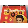 Image 2 : (2) Elvis Records