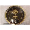 Image 2 : CAA Wall Clock