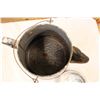 Image 3 : Vintage Metal Jug