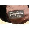 Image 2 : Borgana Coat (Clean by Fur Coat Method)