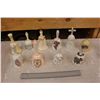 Image 1 : China Dinner Bells (10)