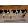Image 2 : China Dinner Bells (10)