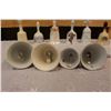 Image 3 : China Dinner Bells (10)