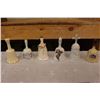 Image 4 : China Dinner Bells (10)