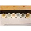 Image 5 : China Dinner Bells (10)