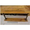 Image 2 : Vintage Paper Cutter