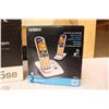 Image 2 : Uniden Cordless Phones, Lexmark Z25 Printer