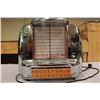 Image 9 : Thomas Select-O-Matic Vintage Jukebox
