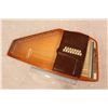 Image 1 : Vintage Auto Harp by Oscar Schmidt