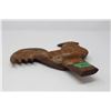 Image 4 : Cast Iron Rooster (Windmill Counter Weight)