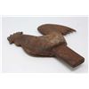 Image 7 : Cast Iron Rooster (Windmill Counter Weight)