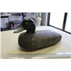 Image 10 : Wooden Duck Decoys (3)