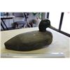 Image 11 : Wooden Duck Decoys (3)