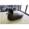 Image 12 : Wooden Duck Decoys (3)