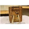 Image 4 : Vintage Ammo Crate