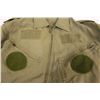 Image 2 : Coverall Helicoptor Flight Suit SZ 7042