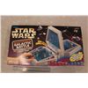 Star Wars Electronic Galactic Battle Game